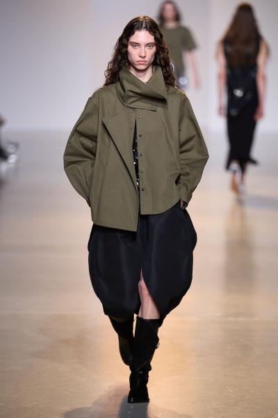 Niccolò Pasqualetti 26FW030